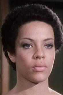 Julie Margo profile picture