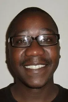 Kabelo Thai profile picture