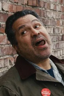 Jose Rios profile picture