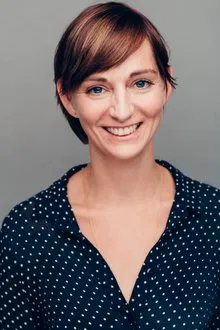 Mette Heeno profile picture