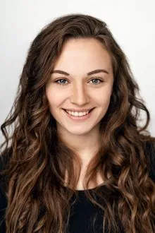 Bronislava Ištvánová profile picture