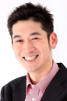 Masahiro Kobayashi profile picture