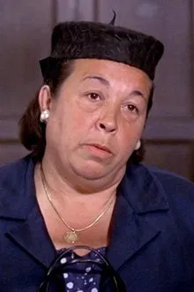 Franca Scagnetti profile picture