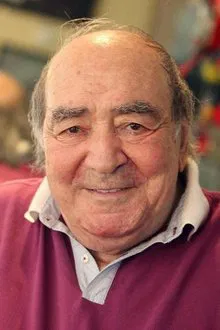 Erol Günaydın profile picture