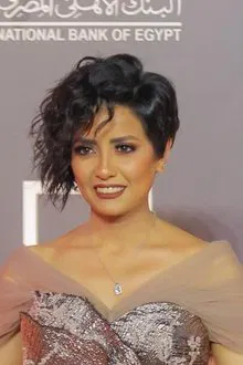 Sahar Al Sayegh profile picture
