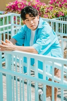 Suen Kwan To profile picture