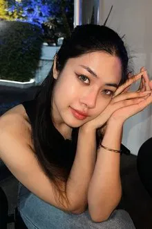 Kewalin Wetkama profile picture