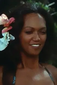 Terry Moni Mapuana profile picture