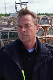 James Swansburg profile picture