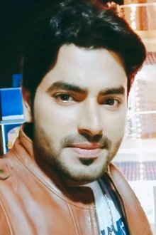Rocky Singh Rajput profile picture