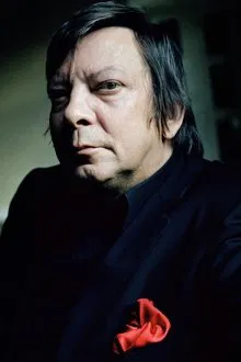 Heribert Sasse profile picture