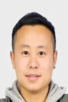 Shi Qing Hu profile picture
