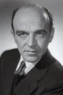 Herbert Berghof profile picture