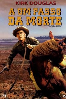 Poster do filme A Um Passo da Morte