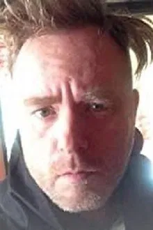 Jason M. Lucia profile picture