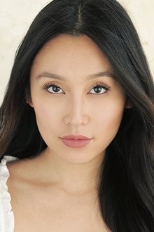 Olivia Sui profile picture