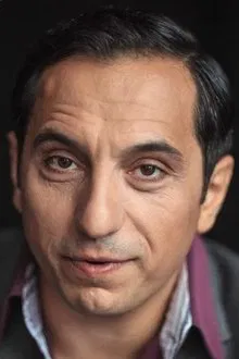 Ashot Keshchyan profile picture