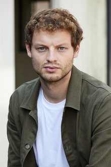 Carl Vervier profile picture