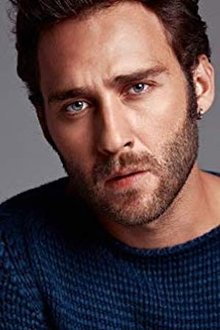 Seçkin Özdemir profile picture