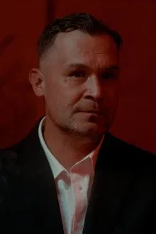 Raphael Galiulin profile picture