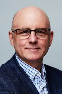 Scott Wickware profile picture