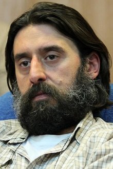Ramin Seddighi profile picture