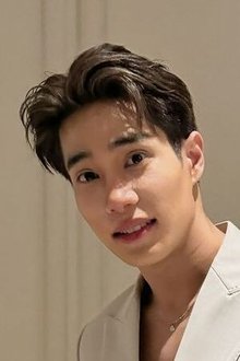 Phuriphat Jiramethapon profile picture