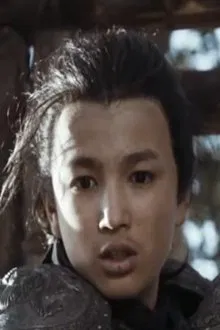 Bi La Li profile picture
