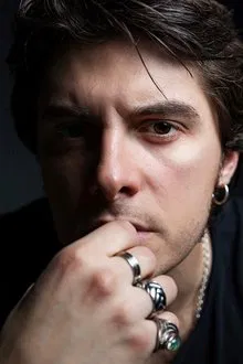 Sergio Rojas profile picture