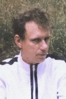 Johan Lundgren profile picture