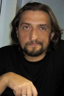 Dmitriy Dadonov profile picture