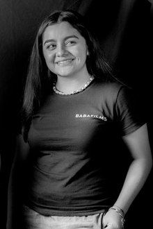 Maria Eugenia Pérez profile picture