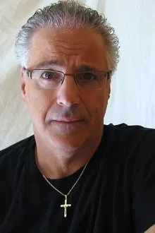 Eddie Sicoli profile picture