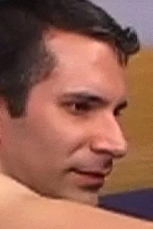 Foto de perfil de Jonathan Blue