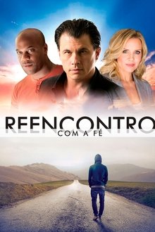 Poster do filme Reencontro com a Fé