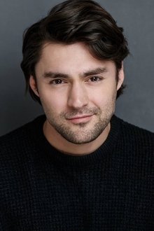 Foto de perfil de Bastien Monier