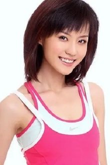 Bing Li profile picture