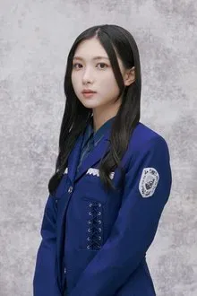 Airi Taniguchi profile picture
