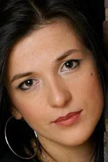 Foto de perfil de Anja Kreis