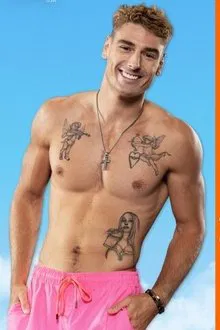 Austin Shepard profile picture