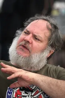 Killoffer profile picture