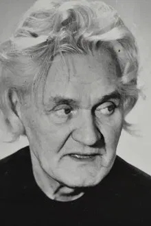 Ilmar Ojaloo profile picture