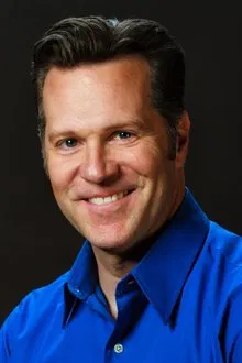 Joel Bishop profile picture