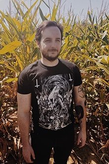 Foto de perfil de Scott Hale