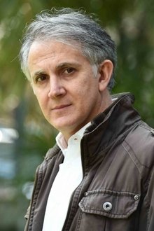 Giancarlo Cosentino profile picture