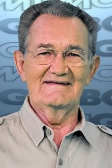 Léo Batista profile picture