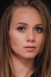 Barbara Garstka profile picture