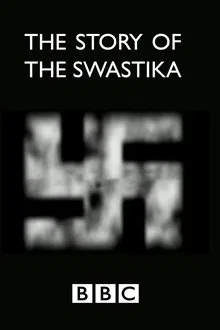 The Story of the Swastika movie poster