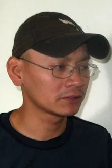 Daniel Cruz profile picture
