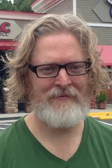 Tony McNamara profile picture